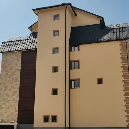 Petar * Нова-Варош