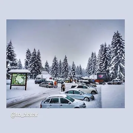 Petar Нова-Варош