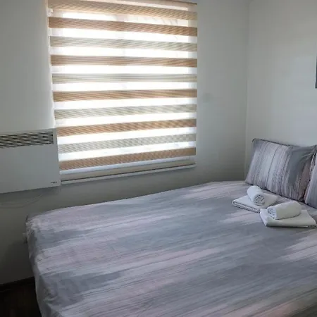 Petar * Нова-Варош