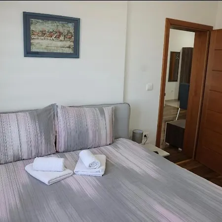 Petar * Нова-Варош