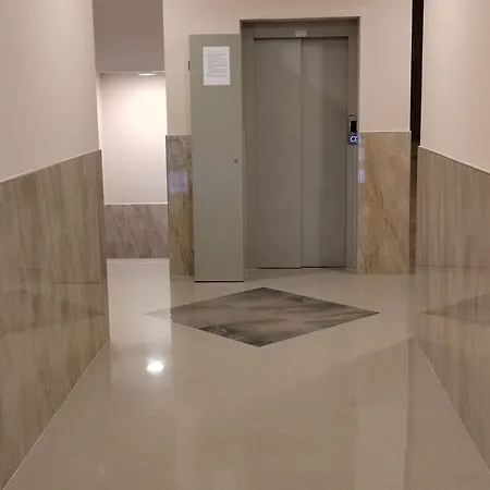 Petar Апартаменты